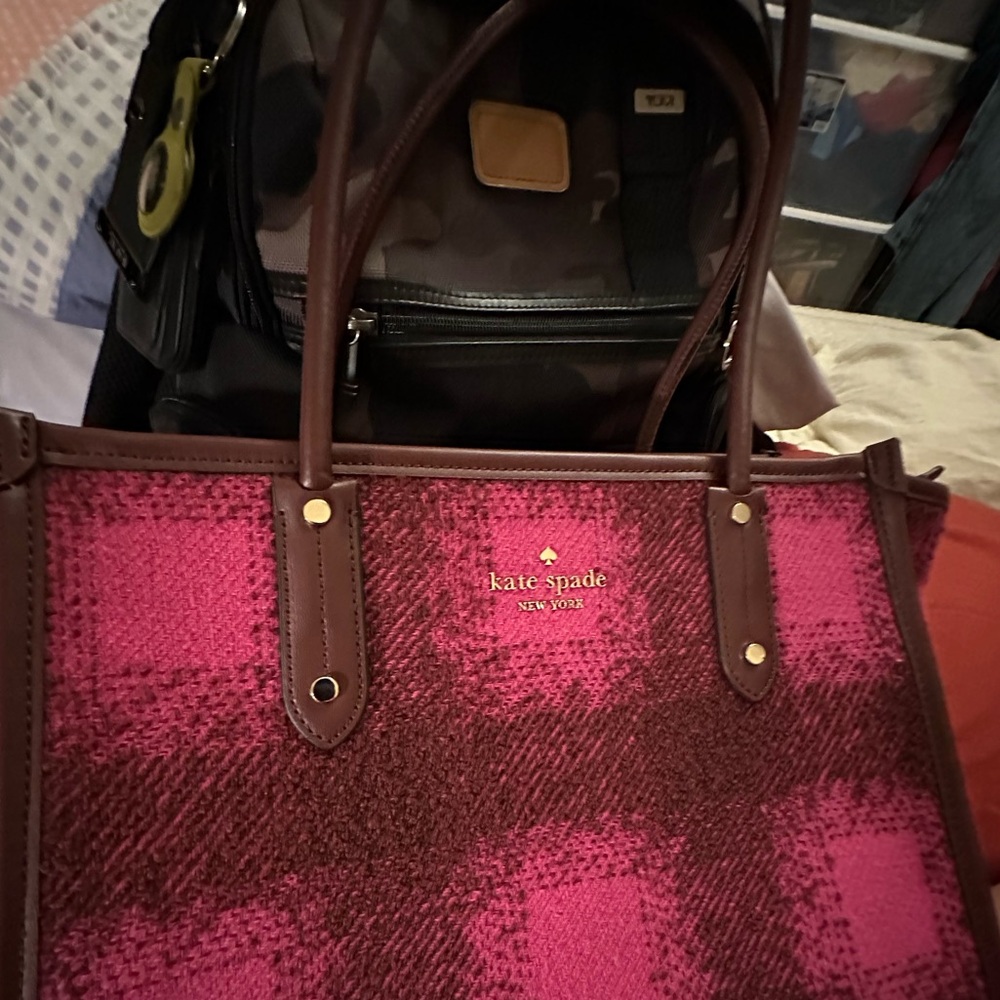 Kate spade - Picture 7 of 11